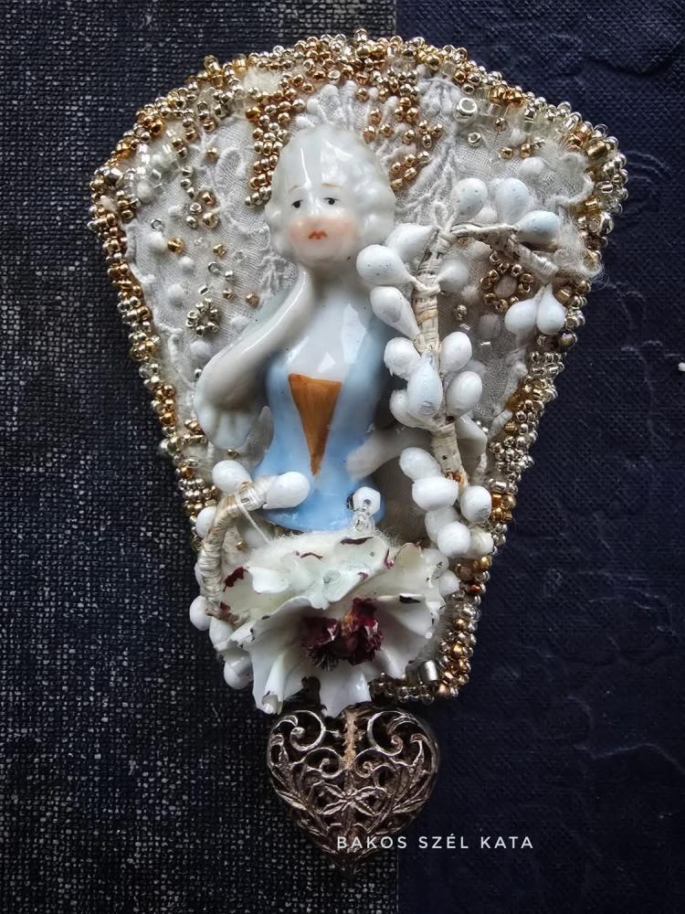 30BudapestFashionWeek-202511-BakosSzelKata--1