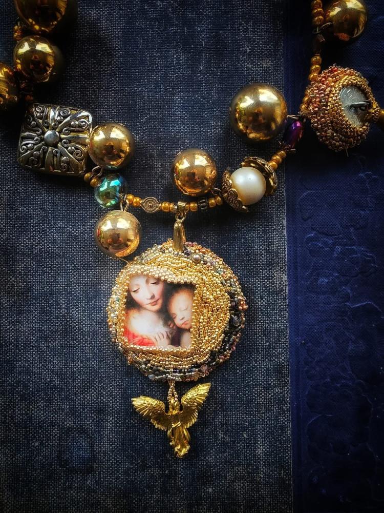 30BudapestFashionWeek-202511-BakosSzelKata--10