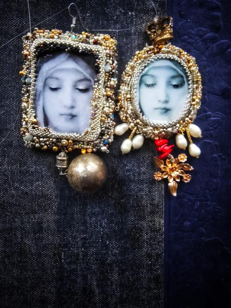 30BudapestFashionWeek-202511-BakosSzelKata--11