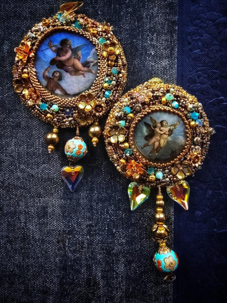 30BudapestFashionWeek-202511-BakosSzelKata--12