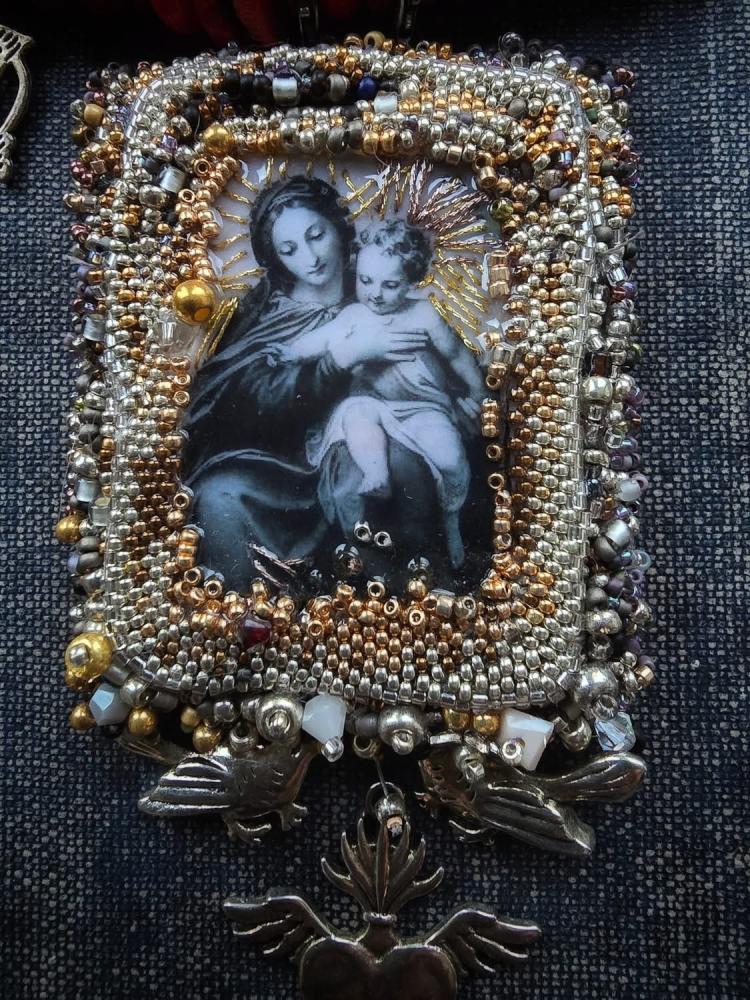 30BudapestFashionWeek-202511-BakosSzelKata--13