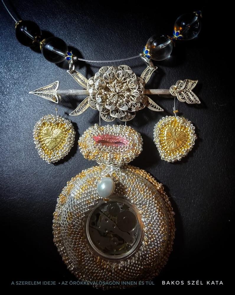 30BudapestFashionWeek-202511-BakosSzelKata--14