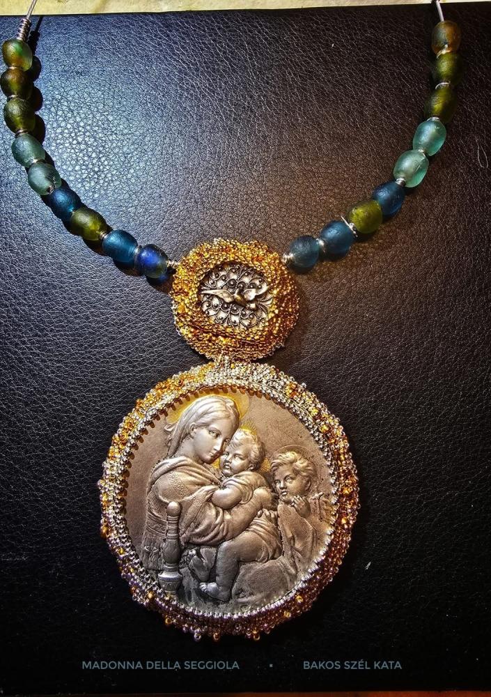 30BudapestFashionWeek-202511-BakosSzelKata--15