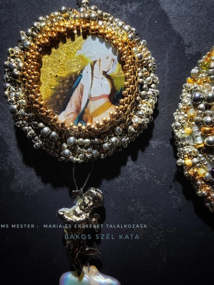 30BudapestFashionWeek-202511-BakosSzelKata--16