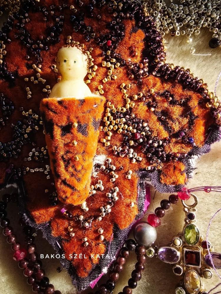 30BudapestFashionWeek-202511-BakosSzelKata--18