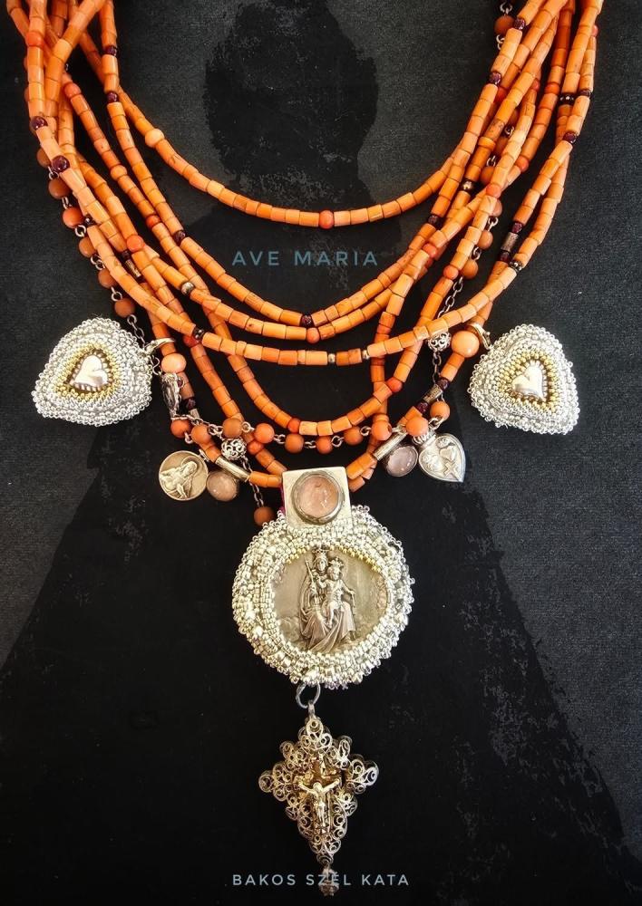 30BudapestFashionWeek-202511-BakosSzelKata--19