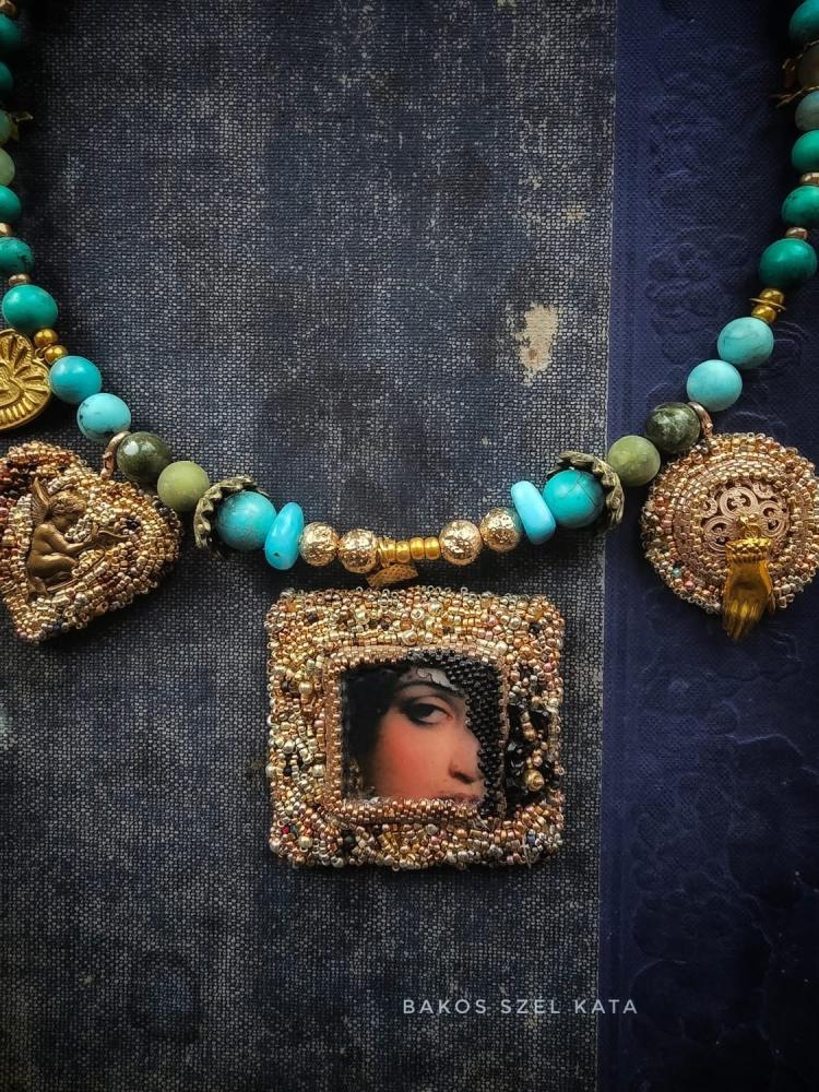 30BudapestFashionWeek-202511-BakosSzelKata--2