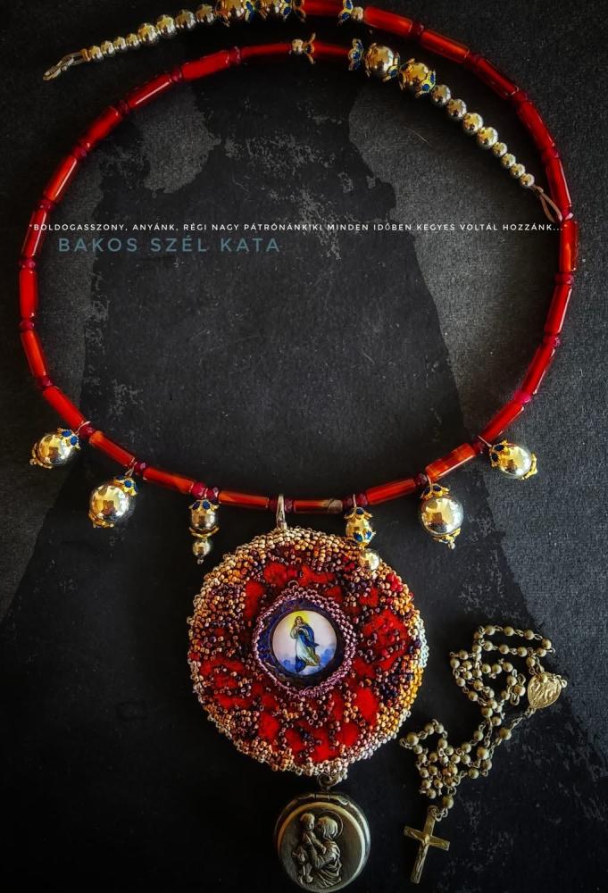 30BudapestFashionWeek-202511-BakosSzelKata--20