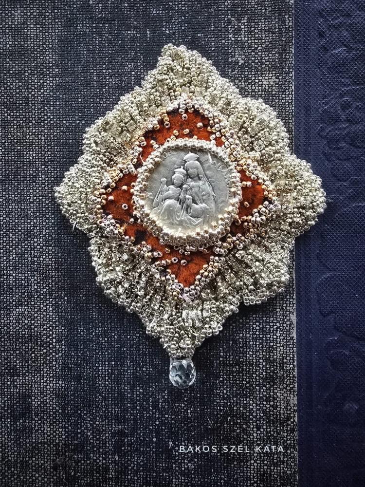 30BudapestFashionWeek-202511-BakosSzelKata--3