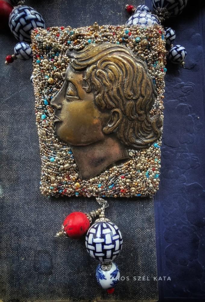 30BudapestFashionWeek-202511-BakosSzelKata--4