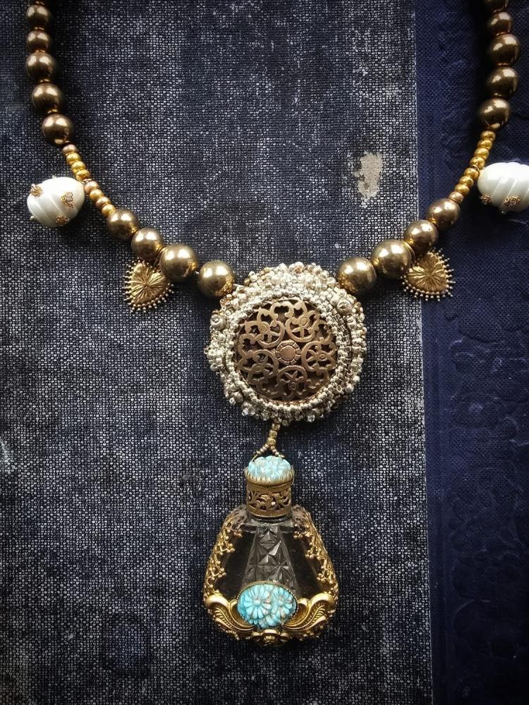 30BudapestFashionWeek-202511-BakosSzelKata--5