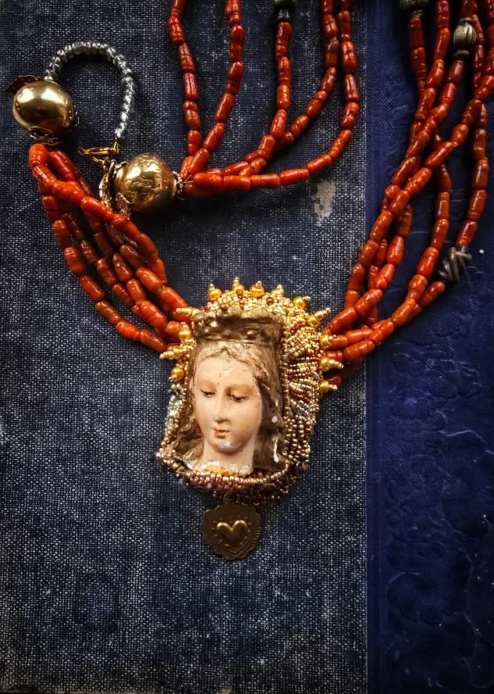 30BudapestFashionWeek-202511-BakosSzelKata--6