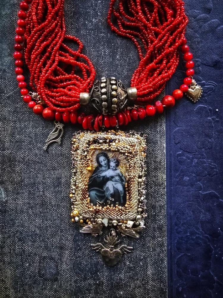 30BudapestFashionWeek-202511-BakosSzelKata--7