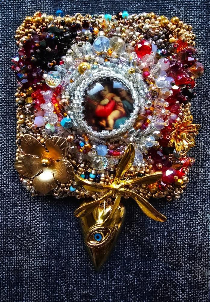 30BudapestFashionWeek-202511-BakosSzelKata--9