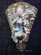 30BudapestFashionWeek-202511-BakosSzelKata--1