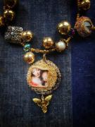 30BudapestFashionWeek-202511-BakosSzelKata--10