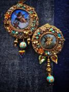 30BudapestFashionWeek-202511-BakosSzelKata--12