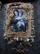 30BudapestFashionWeek-202511-BakosSzelKata--13