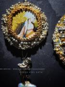 30BudapestFashionWeek-202511-BakosSzelKata--16