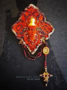 30BudapestFashionWeek-202511-BakosSzelKata--17