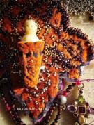 30BudapestFashionWeek-202511-BakosSzelKata--18