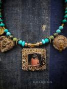 30BudapestFashionWeek-202511-BakosSzelKata--2