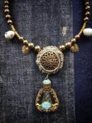 30BudapestFashionWeek-202511-BakosSzelKata--5