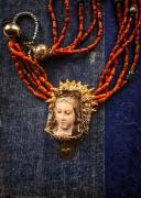 30BudapestFashionWeek-202511-BakosSzelKata--6