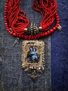 30BudapestFashionWeek-202511-BakosSzelKata--7