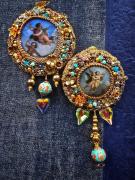 30BudapestFashionWeek-202511-BakosSzelKata--8