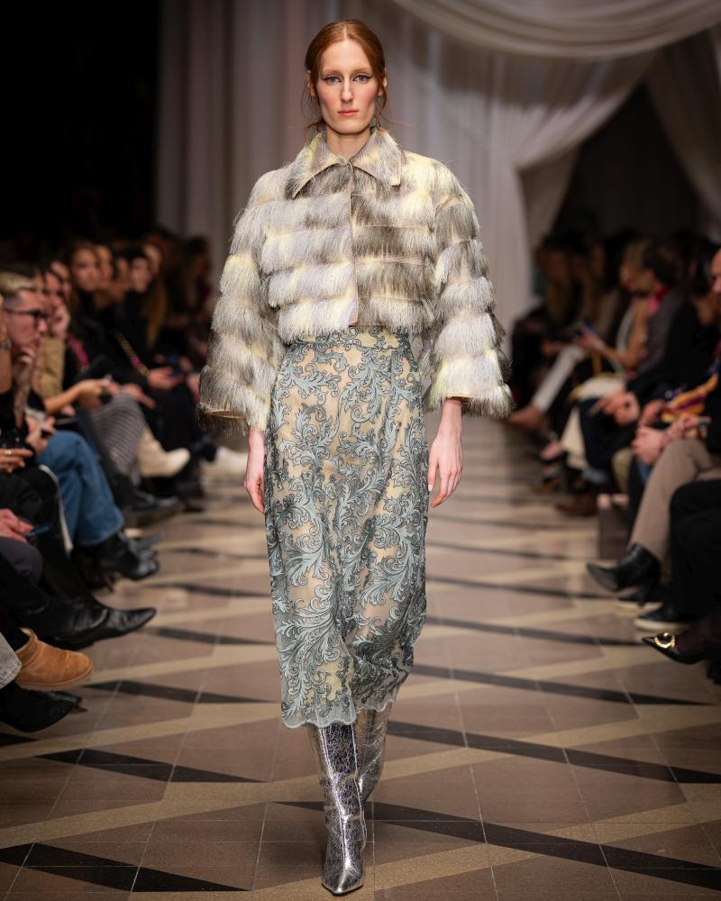 BCEFW-AW2627-KATTI-ZOOBCHDARKROOM-PRODUCTIONS-10