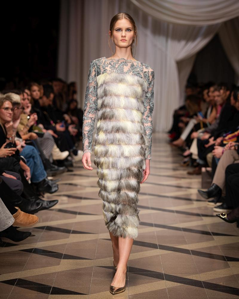 BCEFW-AW2627-KATTI-ZOOBCHDARKROOM-PRODUCTIONS-11