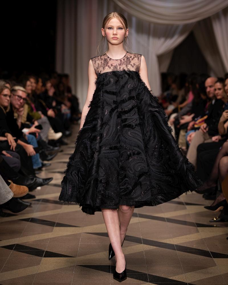 BCEFW-AW2627-KATTI-ZOOBCHDARKROOM-PRODUCTIONS-12