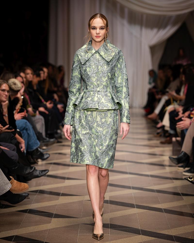 BCEFW-AW2627-KATTI-ZOOBCHDARKROOM-PRODUCTIONS-13