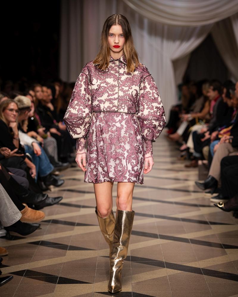 BCEFW-AW2627-KATTI-ZOOBCHDARKROOM-PRODUCTIONS-14