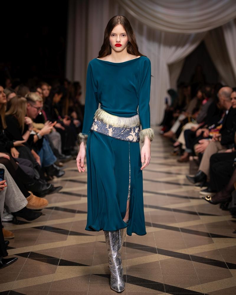 BCEFW-AW2627-KATTI-ZOOBCHDARKROOM-PRODUCTIONS-16