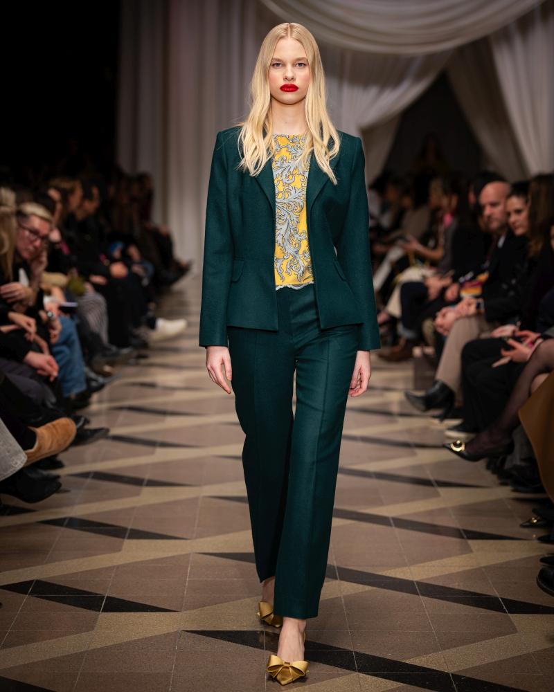 BCEFW-AW2627-KATTI-ZOOBCHDARKROOM-PRODUCTIONS-19