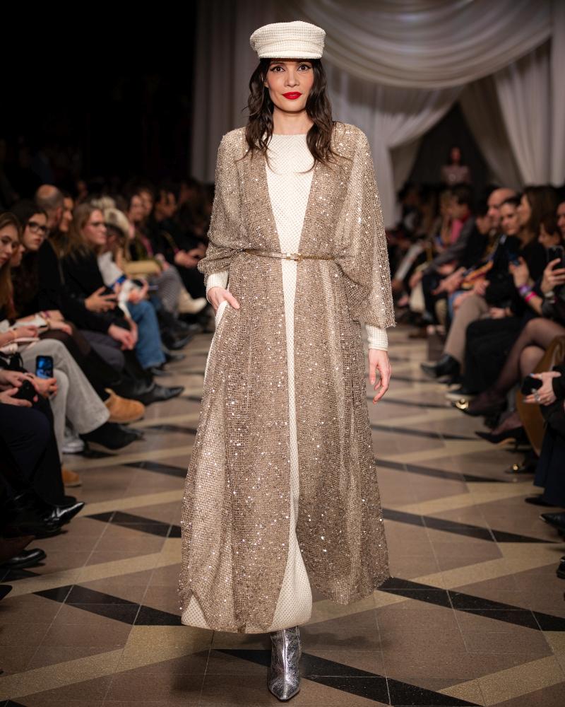 BCEFW-AW2627-KATTI-ZOOBCHDARKROOM-PRODUCTIONS-2