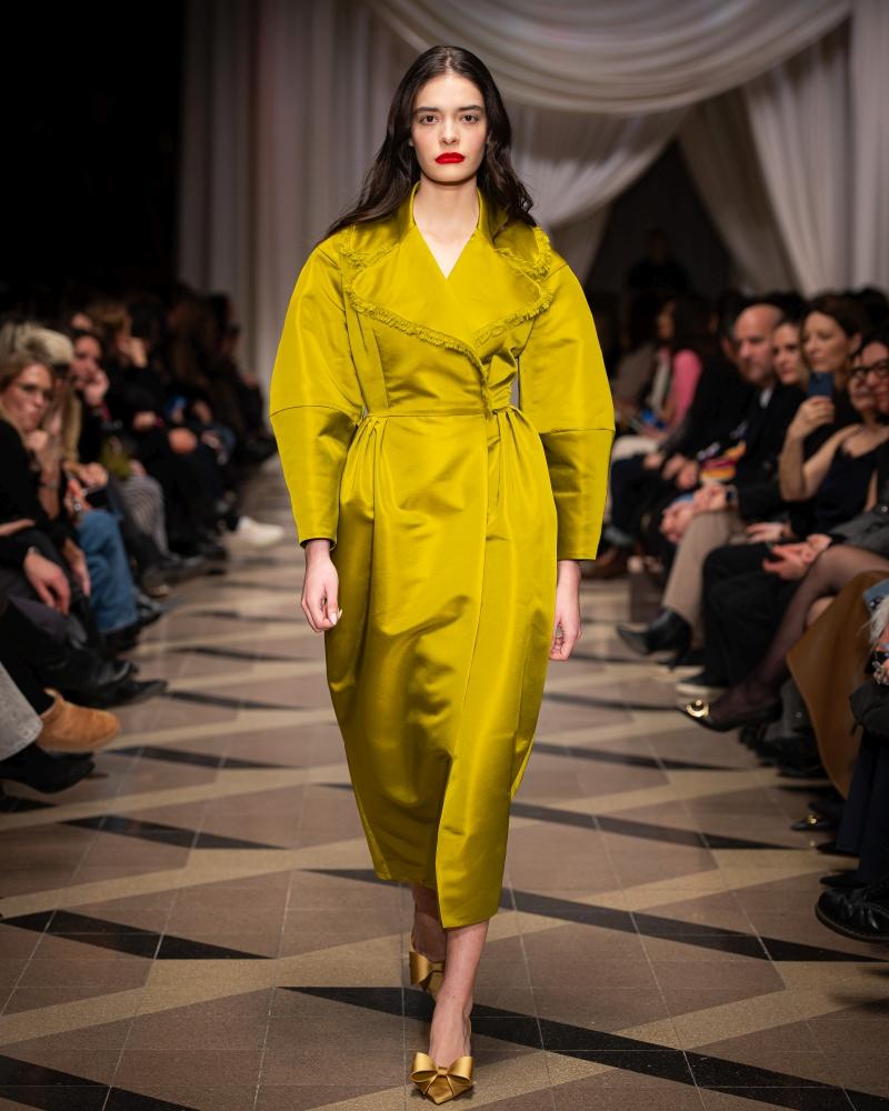 BCEFW-AW2627-KATTI-ZOOBCHDARKROOM-PRODUCTIONS-20