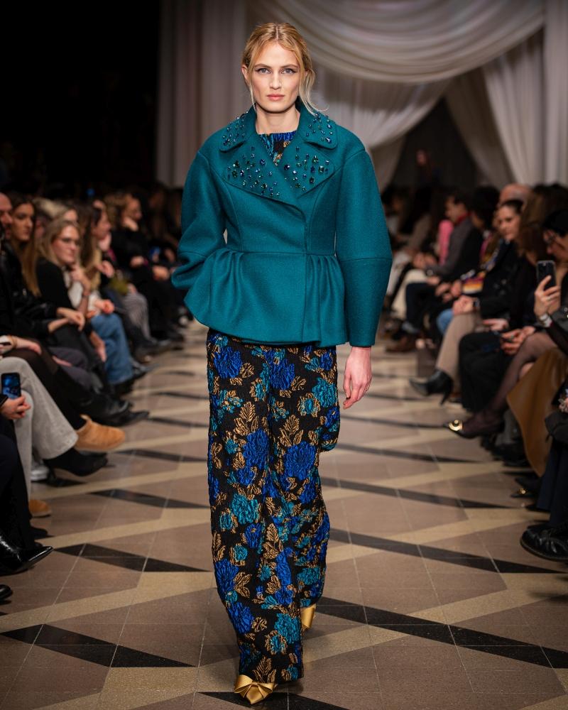 BCEFW-AW2627-KATTI-ZOOBCHDARKROOM-PRODUCTIONS-21