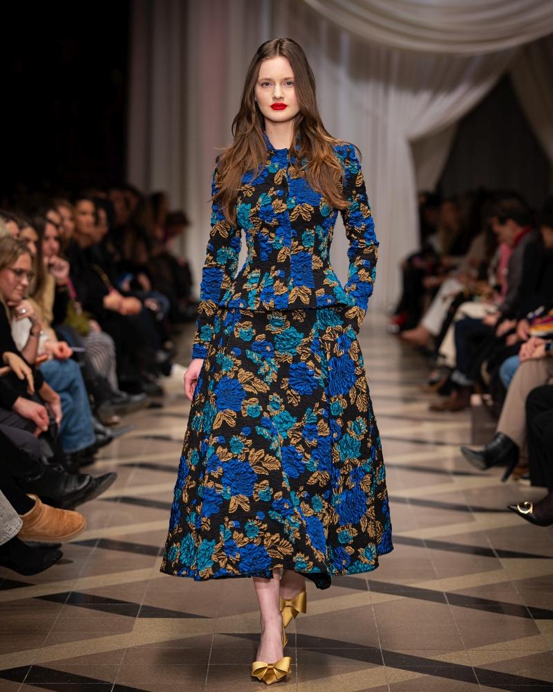 BCEFW-AW2627-KATTI-ZOOBCHDARKROOM-PRODUCTIONS-22