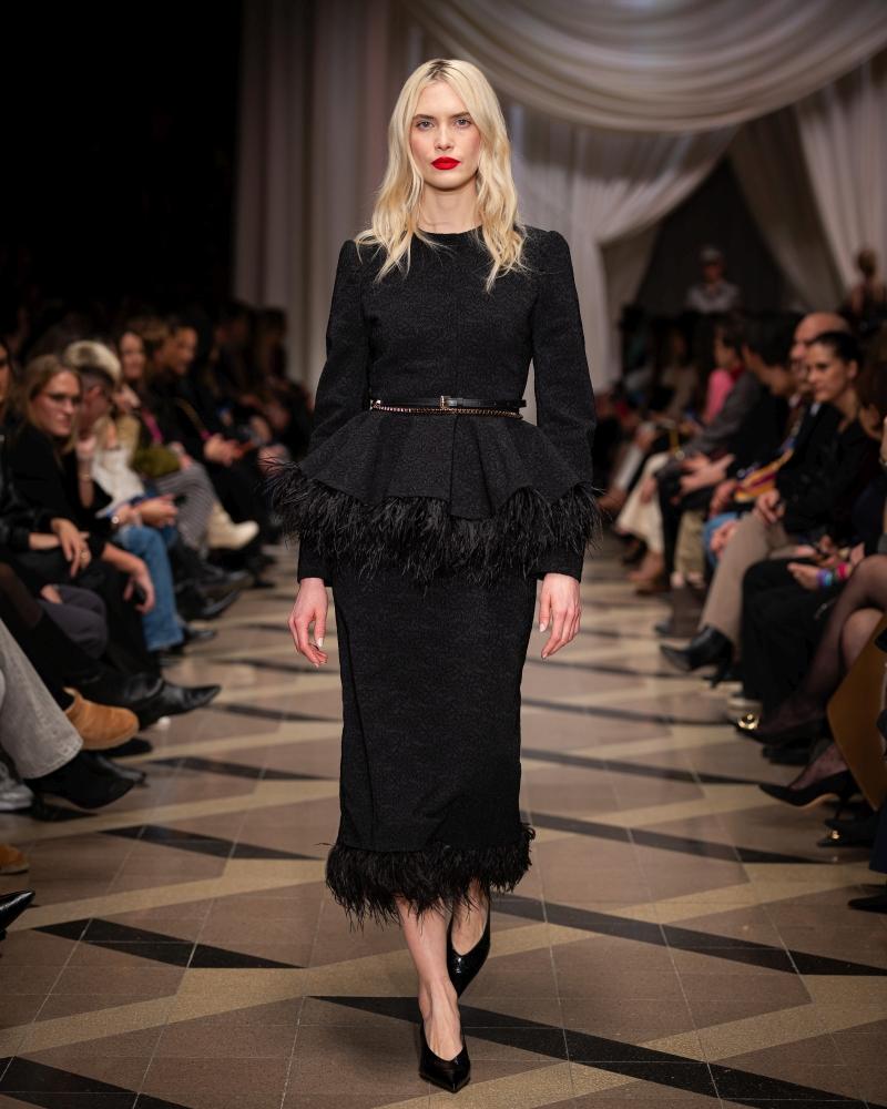 BCEFW-AW2627-KATTI-ZOOBCHDARKROOM-PRODUCTIONS-23