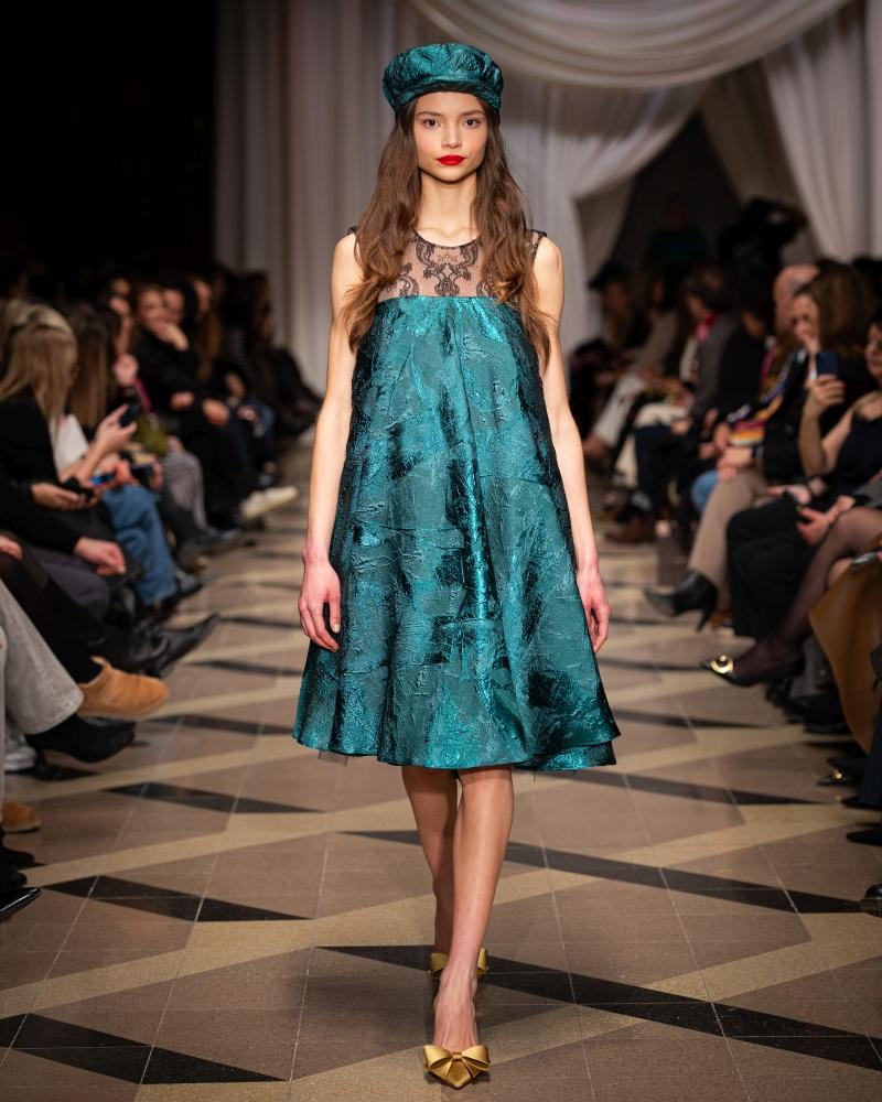 BCEFW-AW2627-KATTI-ZOOBCHDARKROOM-PRODUCTIONS-24