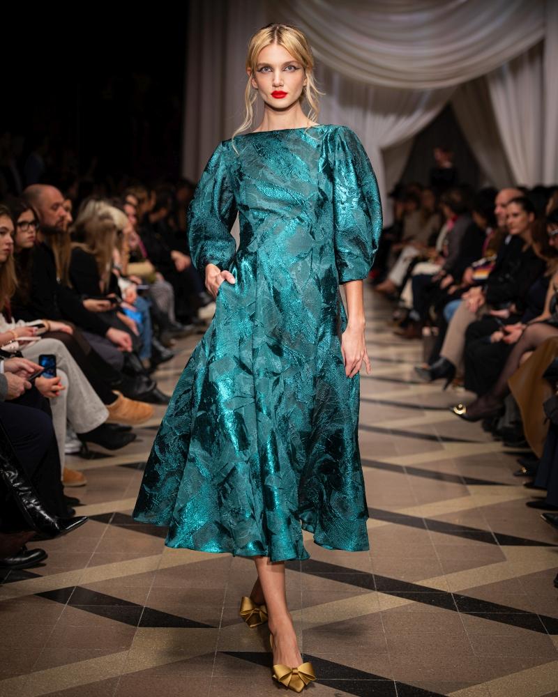 BCEFW-AW2627-KATTI-ZOOBCHDARKROOM-PRODUCTIONS-25