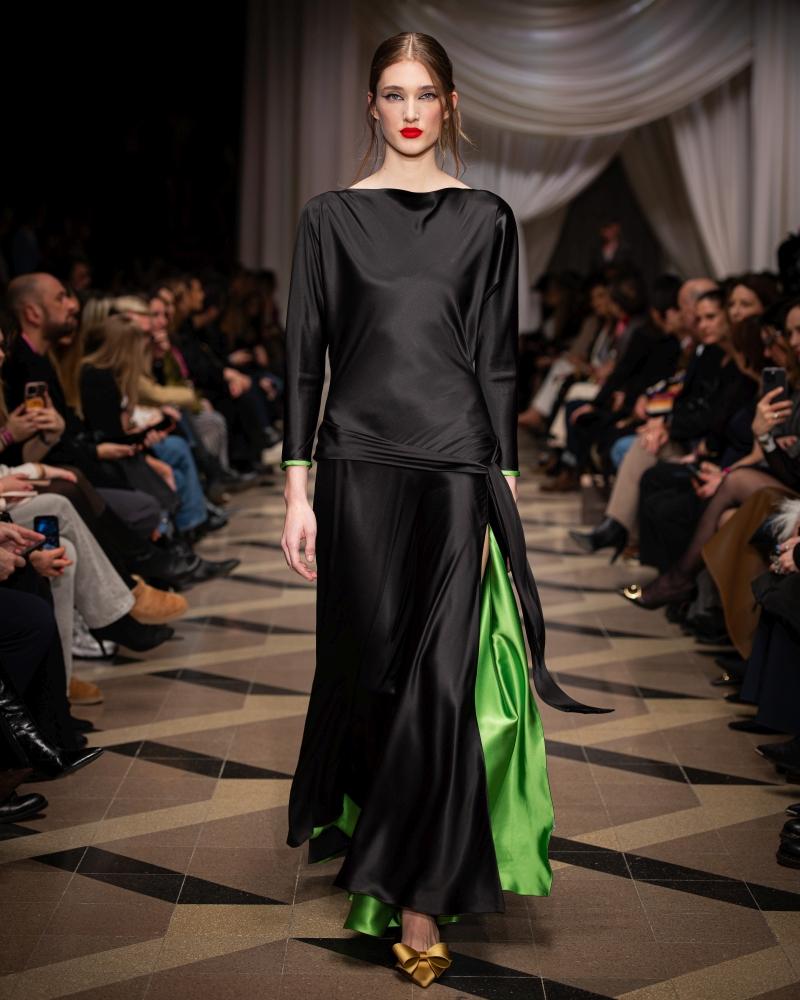 BCEFW-AW2627-KATTI-ZOOBCHDARKROOM-PRODUCTIONS-26