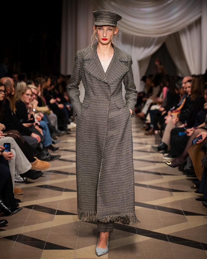 BCEFW-AW2627-KATTI-ZOOBCHDARKROOM-PRODUCTIONS-27