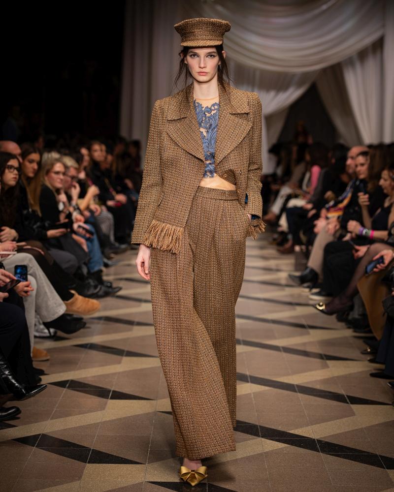 BCEFW-AW2627-KATTI-ZOOBCHDARKROOM-PRODUCTIONS-28