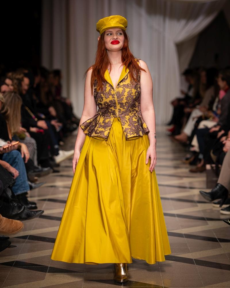 BCEFW-AW2627-KATTI-ZOOBCHDARKROOM-PRODUCTIONS-29