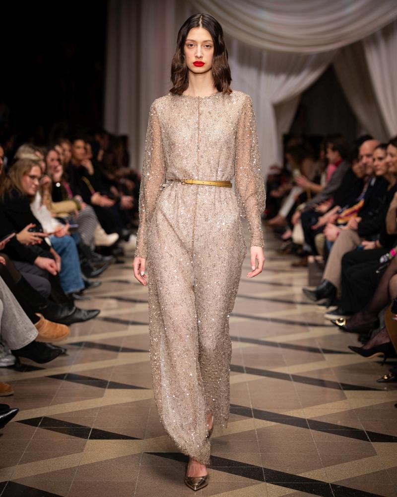 BCEFW-AW2627-KATTI-ZOOBCHDARKROOM-PRODUCTIONS-3