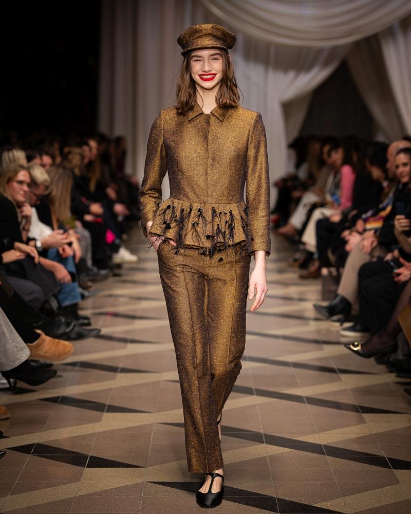 BCEFW-AW2627-KATTI-ZOOBCHDARKROOM-PRODUCTIONS-30